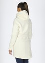 Lofoten Stretch Pile Coat W