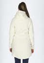 Lofoten Stretch Pile Coat W