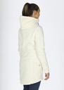 Lofoten Stretch Pile Coat W