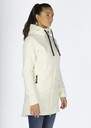Lofoten Stretch Pile Coat W