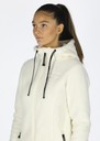 Lofoten Stretch Pile Coat W