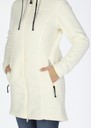 Lofoten Stretch Pile Coat W
