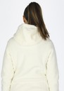 Lofoten Stretch Pile Coat W