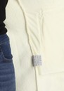 Lofoten Stretch Pile Coat W