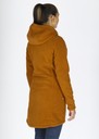 Lofoten Stretch Pile Coat W