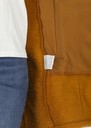 Lofoten Stretch Pile Coat W