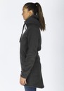 Lofoten Stretch Pile Coat W