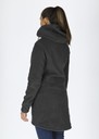 Lofoten Stretch Pile Coat W