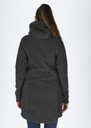 Lofoten Stretch Pile Coat W
