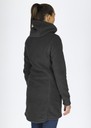 Lofoten Stretch Pile Coat W