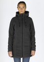 Lofoten Stretch Pile Coat W