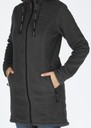 Lofoten Stretch Pile Coat W