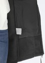 Lofoten Stretch Pile Coat W