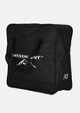 Combi Bag
