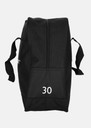 Combi Bag