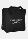 Combi Bag