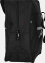 Combi Bag