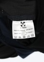 X-trail Outdoor Pants