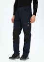 X-trail Outdoor Pants