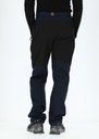 X-trail Outdoor Pants