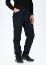 X-trail Outdoor Pants