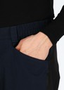 X-trail Outdoor Pants