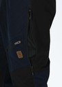 X-trail Outdoor Pants