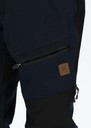X-trail Outdoor Pants