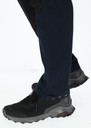 X-trail Outdoor Pants