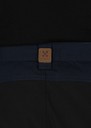 X-trail Outdoor Pants
