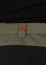 X-trail Outdoor Pants