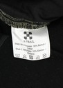 X-trail Outdoor Pants