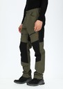 X-trail Outdoor Pants