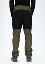 X-trail Outdoor Pants