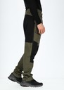 X-trail Outdoor Pants