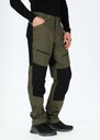 X-trail Outdoor Pants