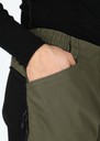 X-trail Outdoor Pants