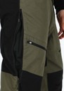 X-trail Outdoor Pants