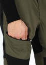 X-trail Outdoor Pants