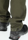 X-trail Outdoor Pants