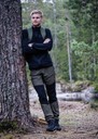 X-trail Outdoor Pants