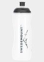 Swedemount drink bottle