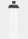 Swedemount drink bottle