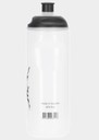 Swedemount drink bottle