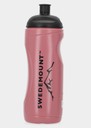 Swedemount drink bottle