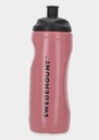 Swedemount drink bottle