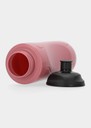 Swedemount drink bottle