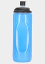 Swedemount drink bottle