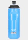 Swedemount drink bottle