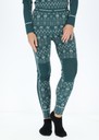 IDRE Wool Pants W